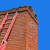 Boston Chimney Services by Alpha Stone Masonry