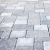 Boston Paver Installation and Repairs by Alpha Stone Masonry