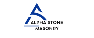 Alpha Stone Masonry